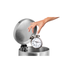 Time Wasters