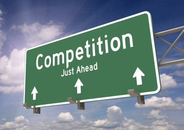 Competition
