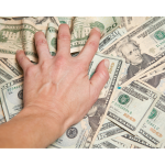 Money-Grab